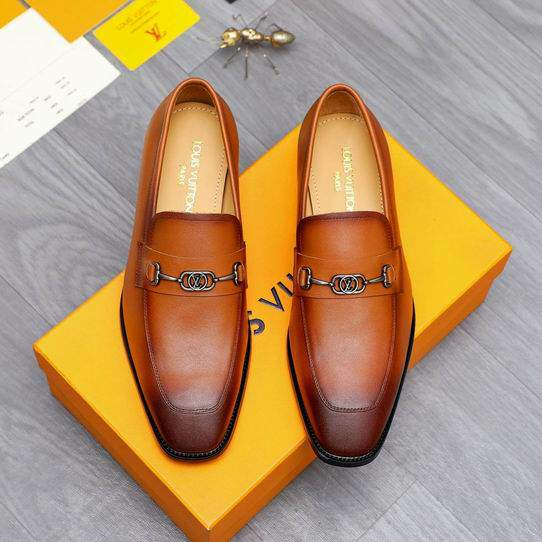 Picture of Louis Vuitton Shoes _SKULVsz38-46hnh023113980